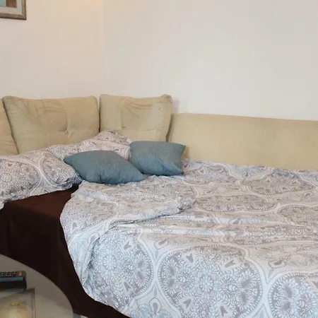 Getaway Apartamento Sarajevo